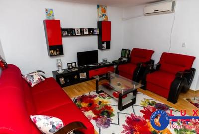 Casă cu 5 camere cu Teren 378 Mp în Central - 3