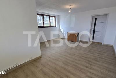 Spațiu comercial, de 48 mp, în Cristian - 6