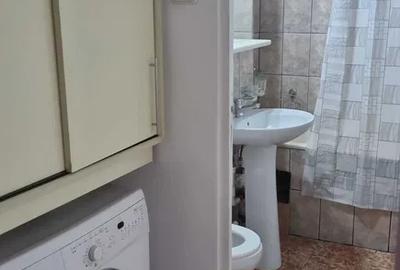 Decomandat, 48 mp, de inchiriat apartament in zona Nicolina, Lidl, Cod 160598 - 3