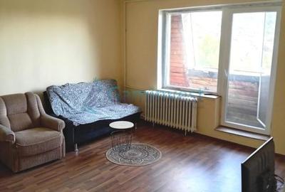 Apartament cu 3 camere decomandat în Dragoș Vodă - 2