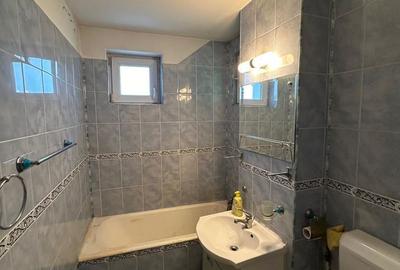 Apartament cu 3 camere în Lujerului - 4