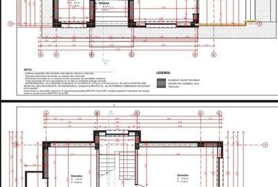 Vila deosebită – Tunari - 16