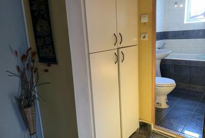 Apartament cu 3 camere în Lotus - 8