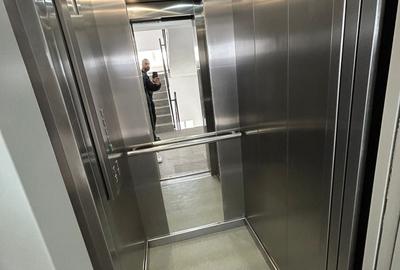 Apartament cu 2 camere semidecomandat, mobilat în Theodor Pallady - 15