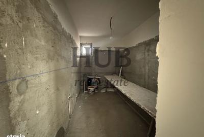 Casă cu 3 camere în Ciumași - 9