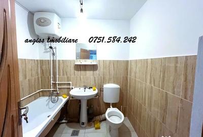 Garsonieră în Babadag - 6