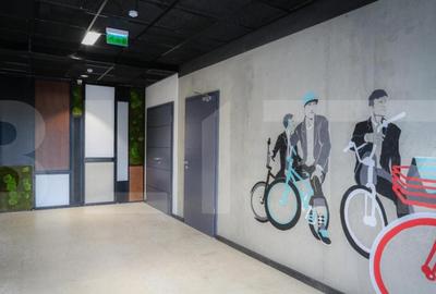 Spațiu comercial, de 211 mp, în Someșeni - 6