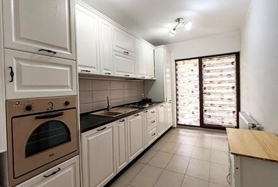 Casă individuală cu 4 camere cu Canalizare în Sânpetru - 20