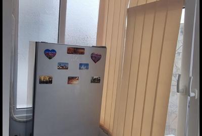 Garsonieră decomandată în Hipodrom - 4