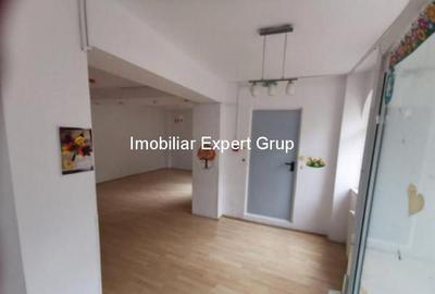 Parcul Circului-Lacul Tei - 6