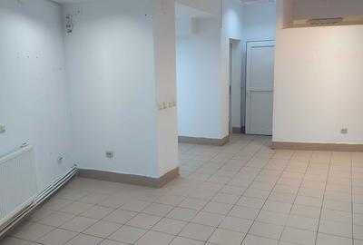 Spațiu comercial, de 60 mp, în Colentina - 2