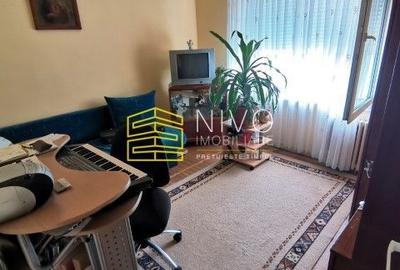 Apartament 4 camere â Sg. de Mureș â Zona Școlii - 8