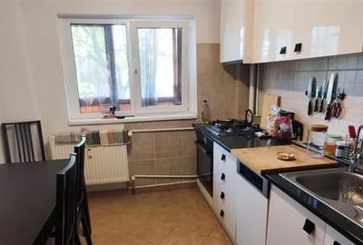 2 Camere, Mall Vitan, Pet Friendly, Parcare - 5