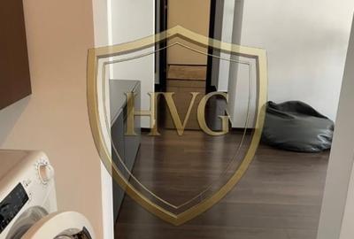 Apartament cu 3 camere decomandat, mobilat în Berceni - 6