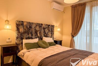 Apartament 3 camere DECOMANDAT – Păcurari – INTABULAT 86mp Apartament 3 camere DECOMANDAT – Păcurari – INTABULAT 86mp - 2