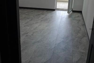Apartament 3 camere de închiriat 450 euro - 6