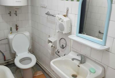Casă cu 4 camere cu Teren 939 Mp în Central - 6