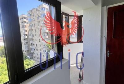 3 camere ultracentral-Ramada etaj 5 mobilat si utilat - 4