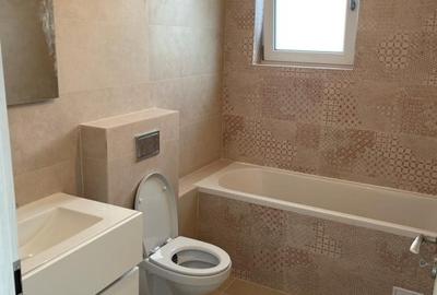 Casă de vanzare Buftea centru - 3