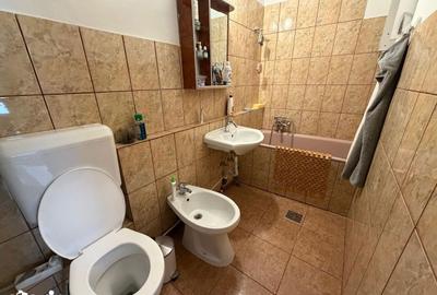 Casă cu 2 camere cu Teren 390 Mp în Tătărași - 1