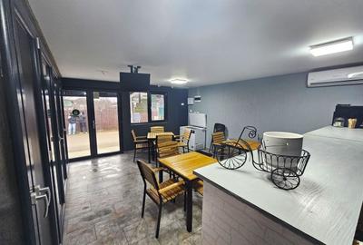 Casă individuală cu 5 camere cu Canalizare în Valea Călugărească - 14