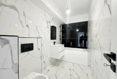 Ultimul apartament | 3 camere | 2 bai | premium |  2 min STB