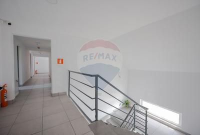 De inchiriat birouri moderne, zona Calea Borsului - 6