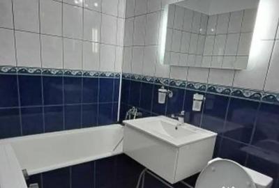 Garsonieră în Vitan