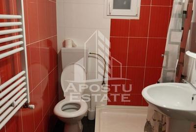 Casă cu 1 camere cu Teren 220 Mp în Șagului - 1