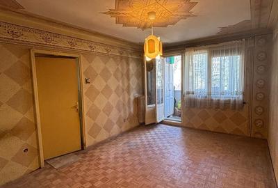 Apartament cu 3 camere semidecomandat în Pajura - 5
