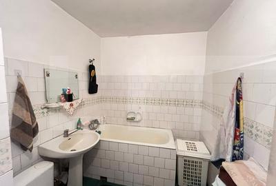 Apartament de 2 camere, zona Bucovina - 5