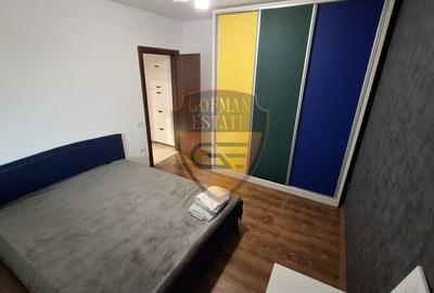 Tomis Plus, Curte Foisor Parcare, uscator rufe Masina de spalat vase - 7