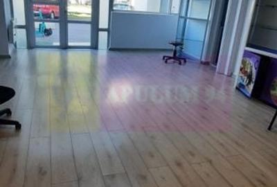 Inchiriere spatiu comercial in zona Unirii