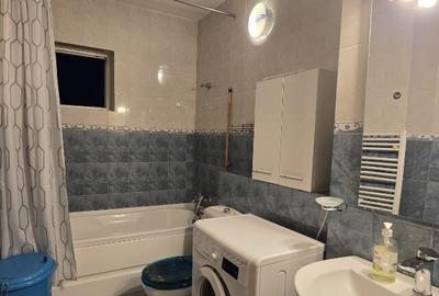 Proprietar,apartament 2 camere termen lung bloc nou,contract,Aradului - 10