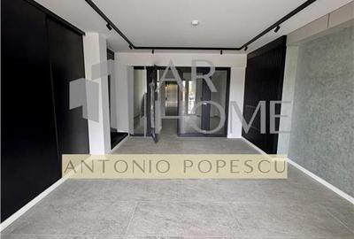 Apartament cu 2 camere decomandat în Albert - 5