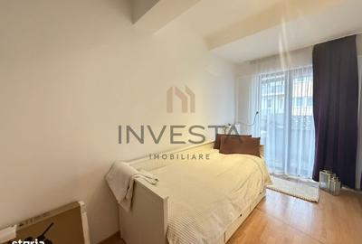 Apartament cu 3 camere, mobilat în Zorilor - 7