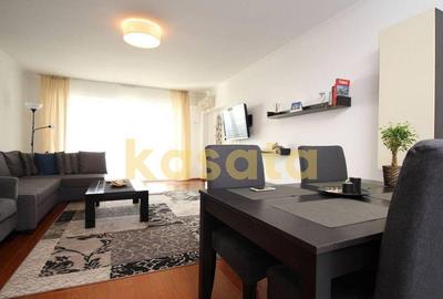 Apartament 2 camere zona Pajura | Parcare | Terasa | Pet ...