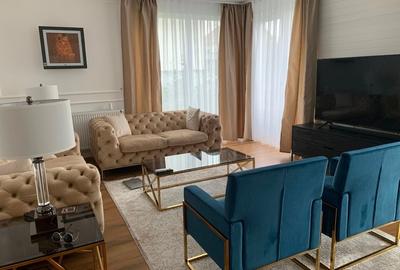 Casă individuală cu 4 camere cu Teren 450 Mp în Exterior Sud - 10