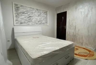 Apartament cu 3 camere decomandat, mobilat în Podu Roș - 2