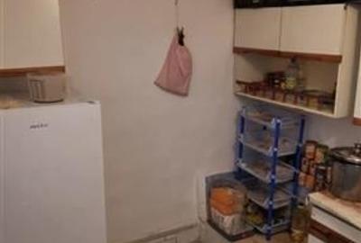 Casa, singur in curte in Bod, zona Centru - 7