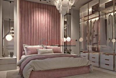 Avans 6475 euro - 3 camere - Gata de mutat - Delta - 4