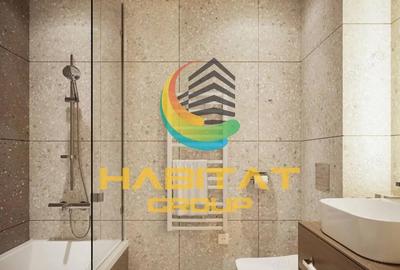 Titan Garsoniera decomandata 41 mp la 15 min. metrou Teclu - 3