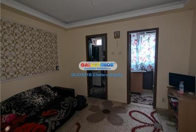 Garsonieră semidecomandată, mobilată în Titan - 2