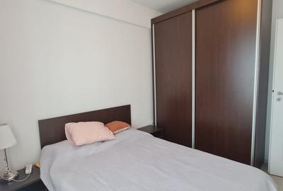 BUCURESTII NOI - SOS CHITILEI, 2 CAMERE MOBILAT UTILAT, BALCON INCHIS, PARCARE! BUCURESTII NOI - SOS CHITILEI, 2 CAMERE MOBILAT UTILAT, BALCON INCHIS, PARCARE! - 5