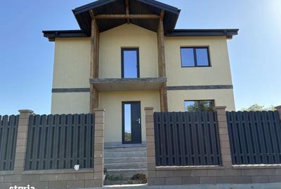 Casă cu 4 camere în Copou - 4