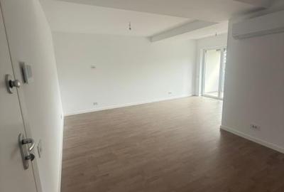 Apartament 2 camere Nemobilat - 3
