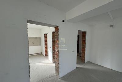 VILA 5 CAMERE,TEREN 560 MP, CAMPULUNG, ARGES - 17