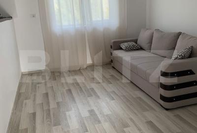 Casă cu Teren 1553 Mp în Central