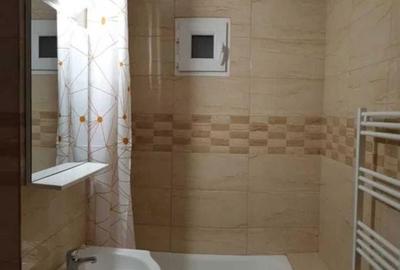 Apartament cu 2 camere decomandat, mobilat în ICIL - 5
