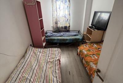 Casă cu 4 camere cu Teren 400 Mp în Sânandrei - 2